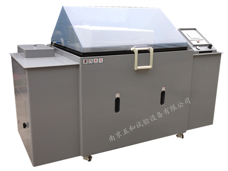 pg电子模拟器(中国)官方网站