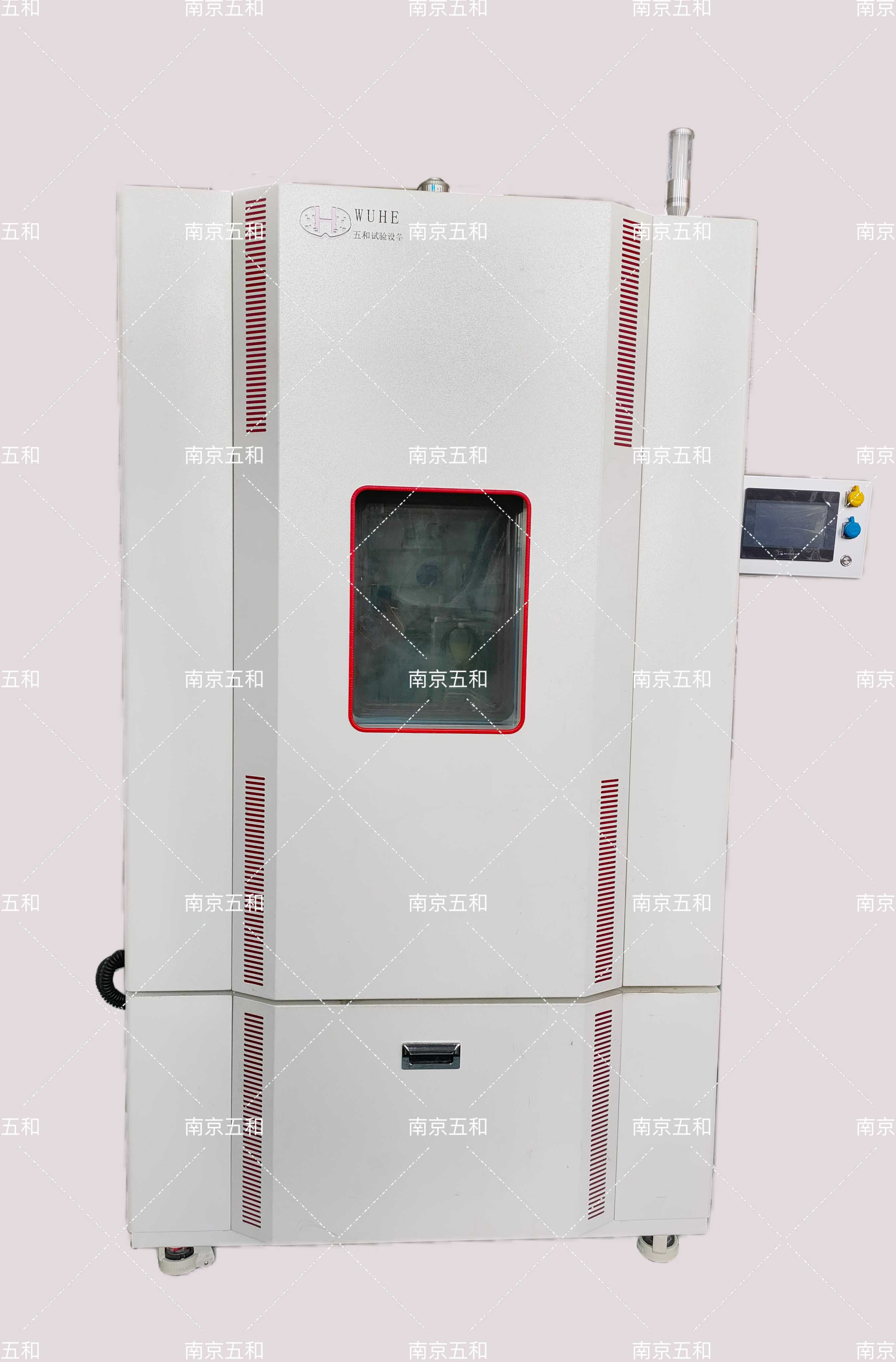 pg电子模拟器(中国)官方网站