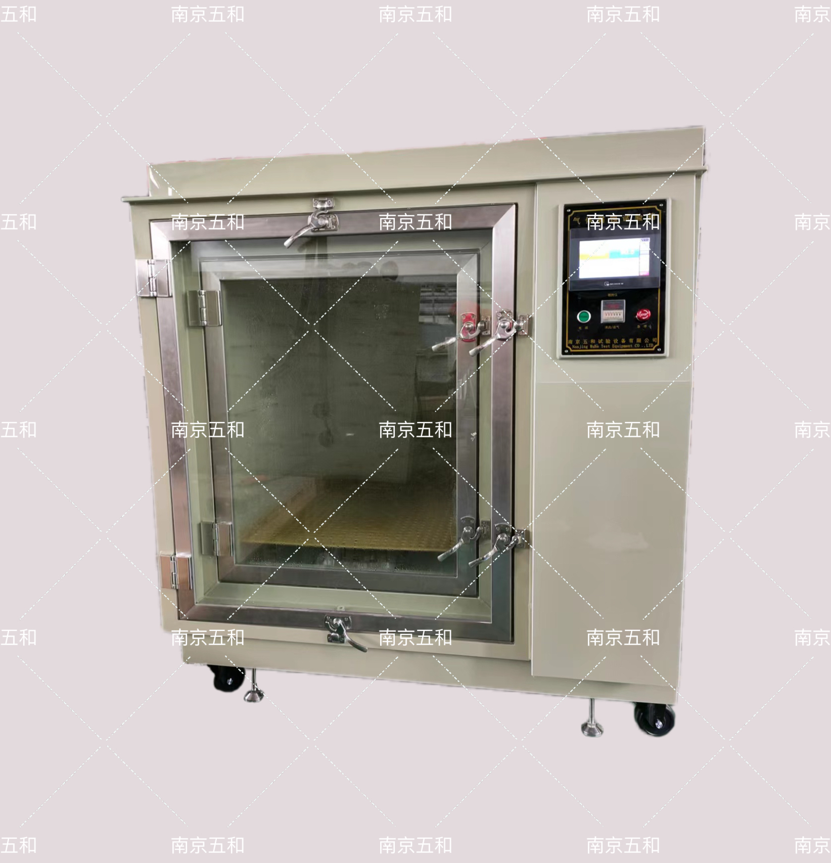 pg电子模拟器(中国)官方网站