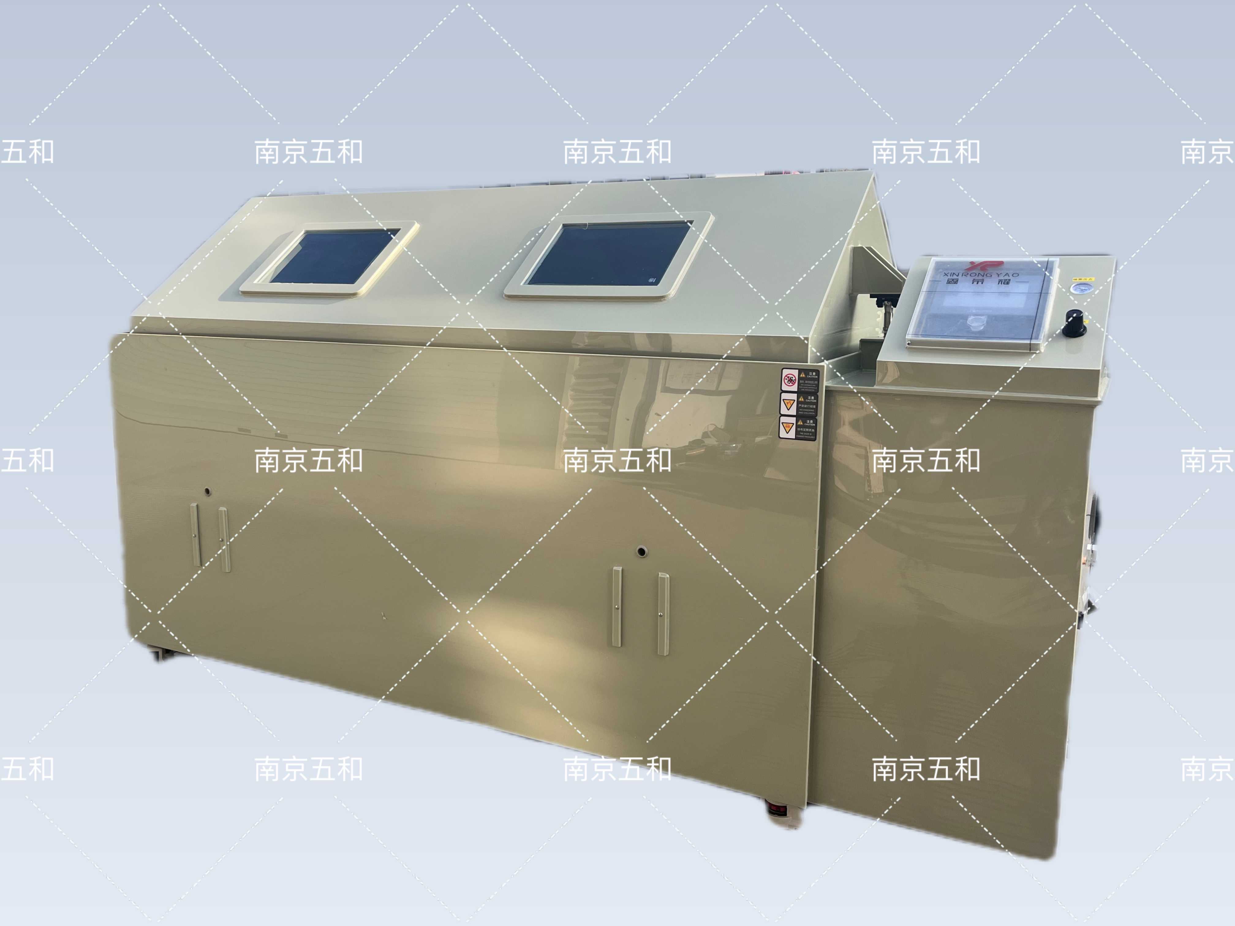 pg电子模拟器(中国)官方网站