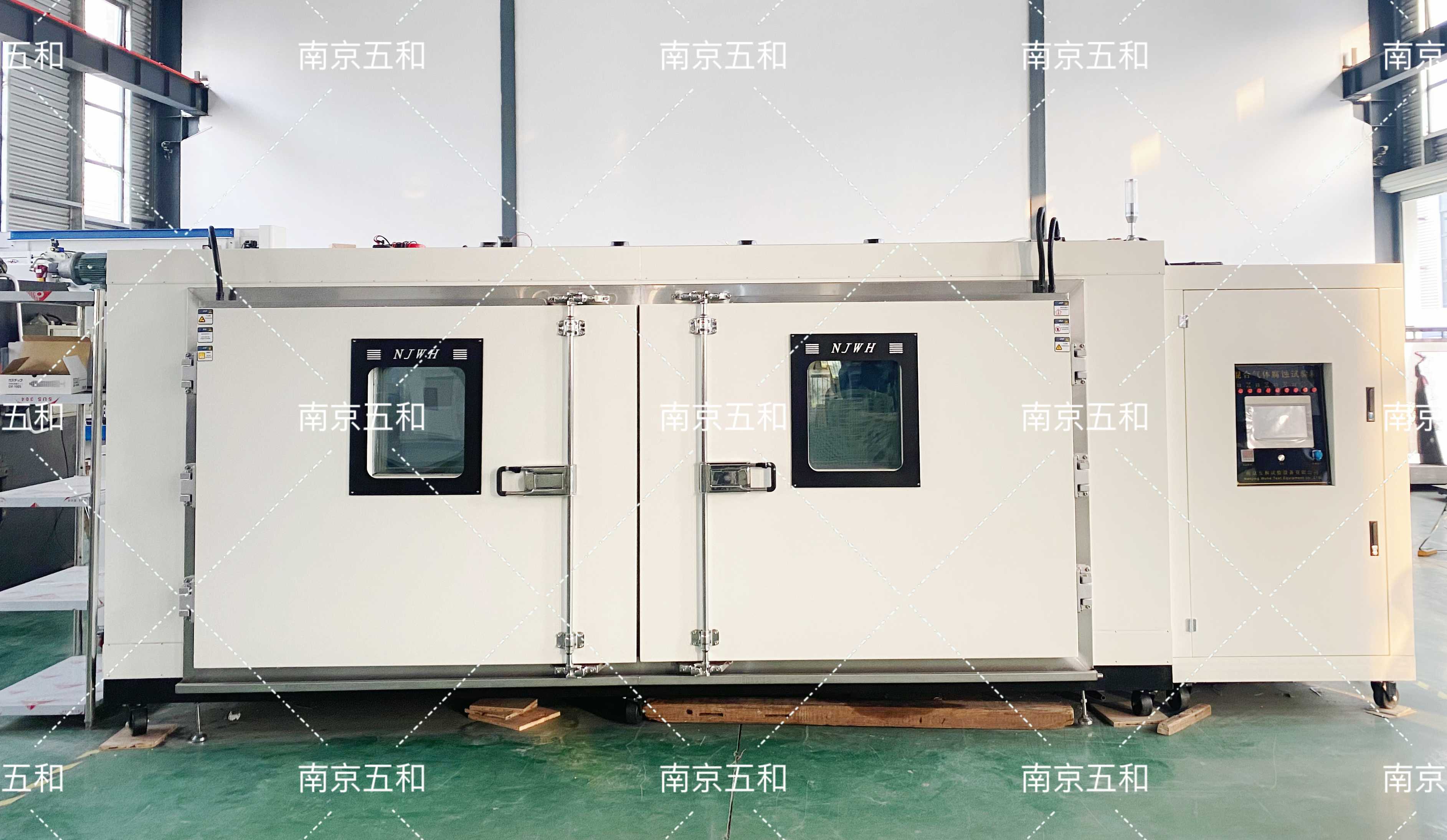 pg电子模拟器(中国)官方网站