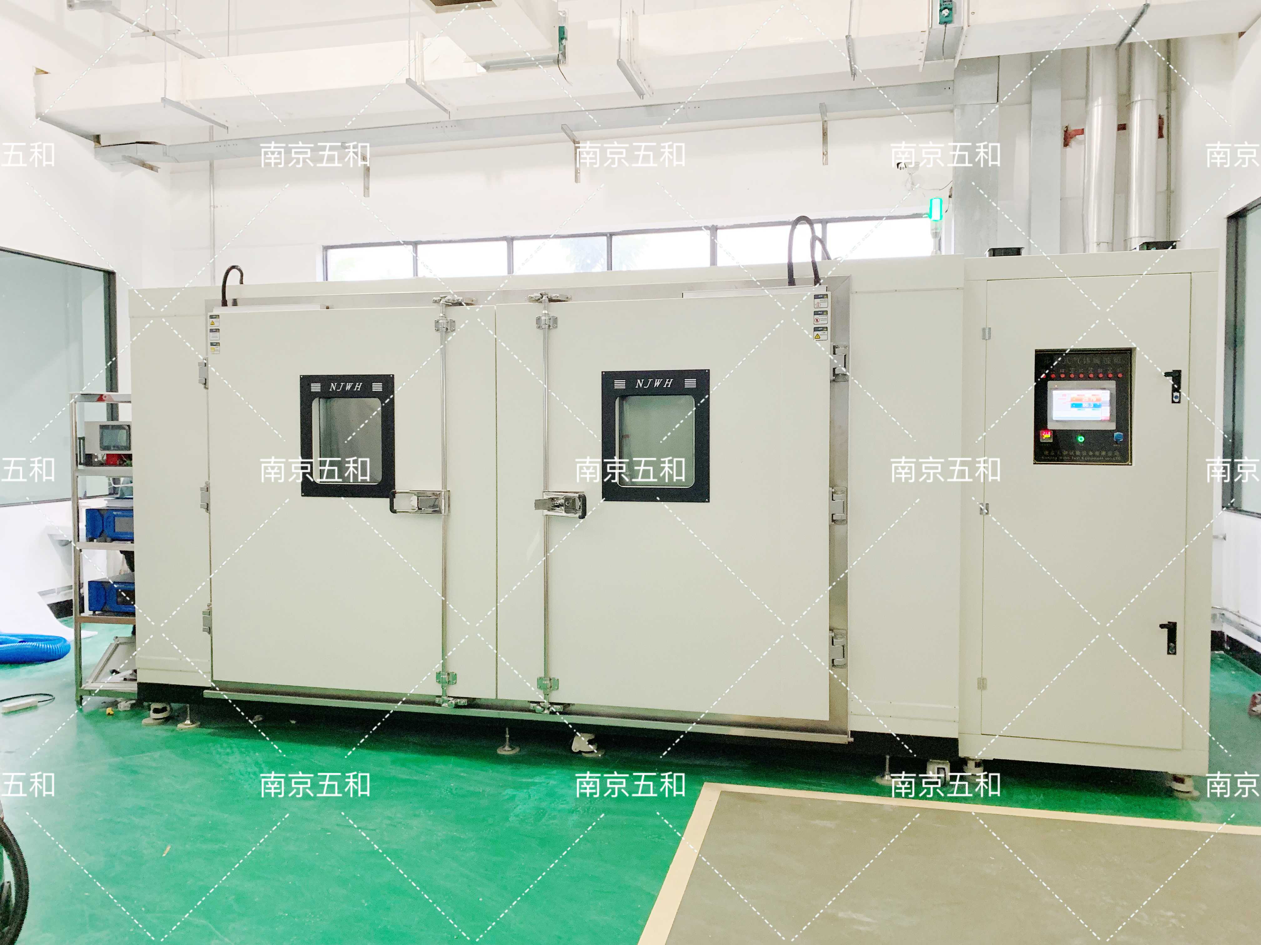 pg电子模拟器(中国)官方网站