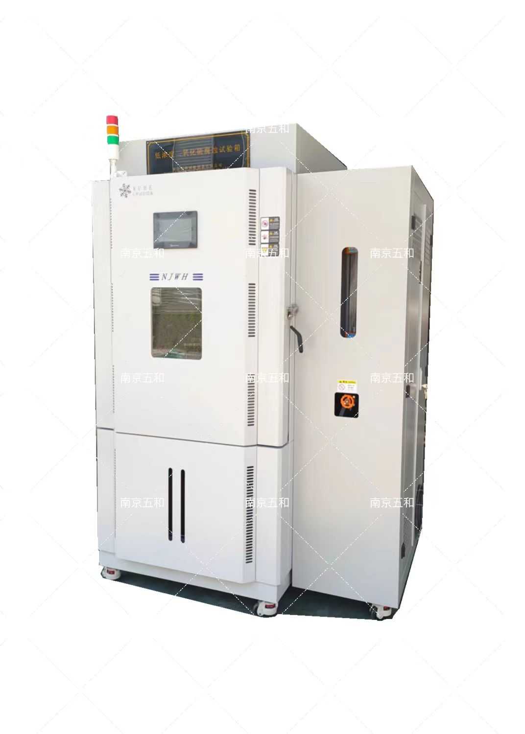 pg电子模拟器(中国)官方网站