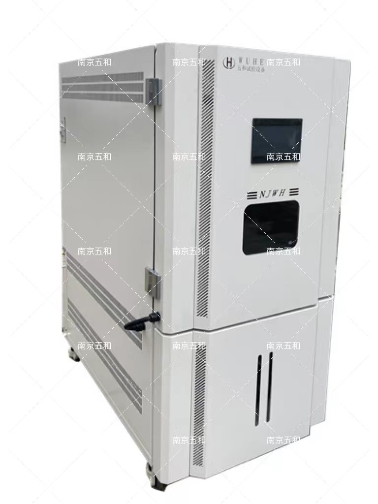 pg电子模拟器(中国)官方网站