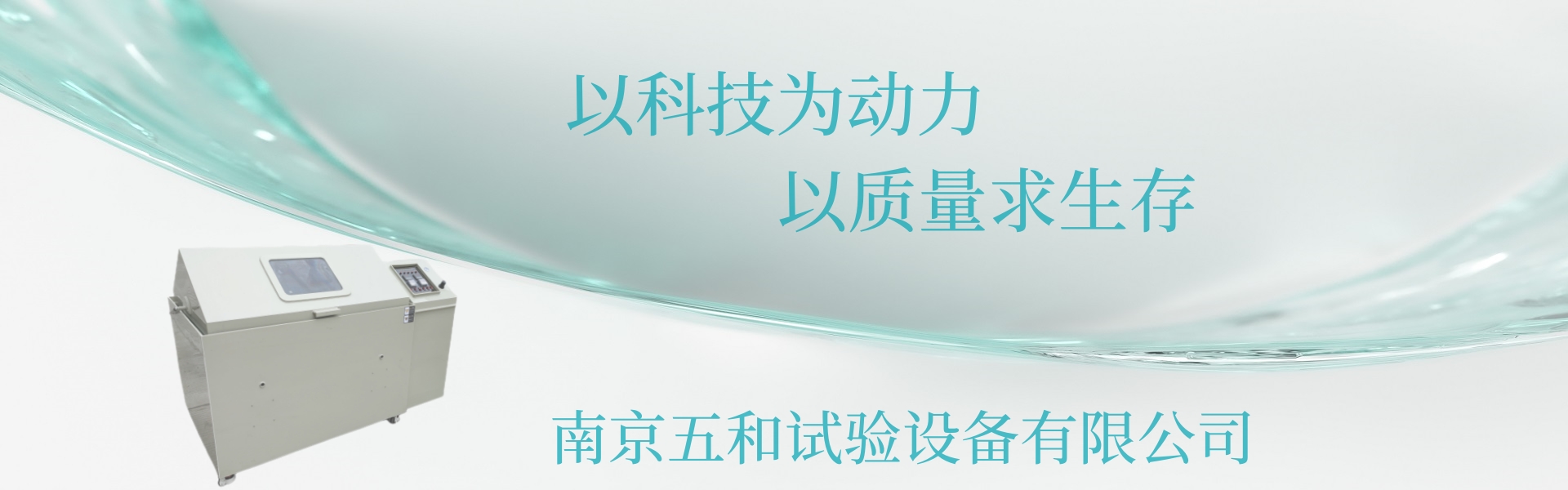 pg电子模拟器(中国)官方网站