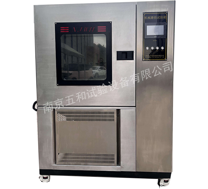 pg电子模拟器(中国)官方网站